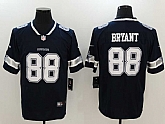 Nike Limited Dallas Cowboys #88 Dez Bryant Navy Blue Vapor Untouchable Jersey,baseball caps,new era cap wholesale,wholesale hats